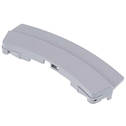 Washing Machine Door Handle DC64-00773A Compatible with Samsung