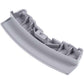 Washing Machine Door Handle DC64-00773A Compatible with Samsung