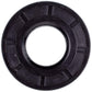 Samsung Washing Machine Oil Seal 35*75.5*10/12 DC62-00160A