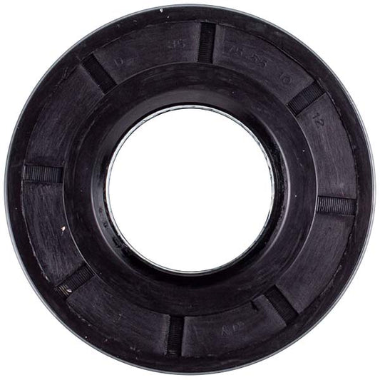 Samsung Washing Machine Oil Seal 35*75.5*10/12 DC62-00160A