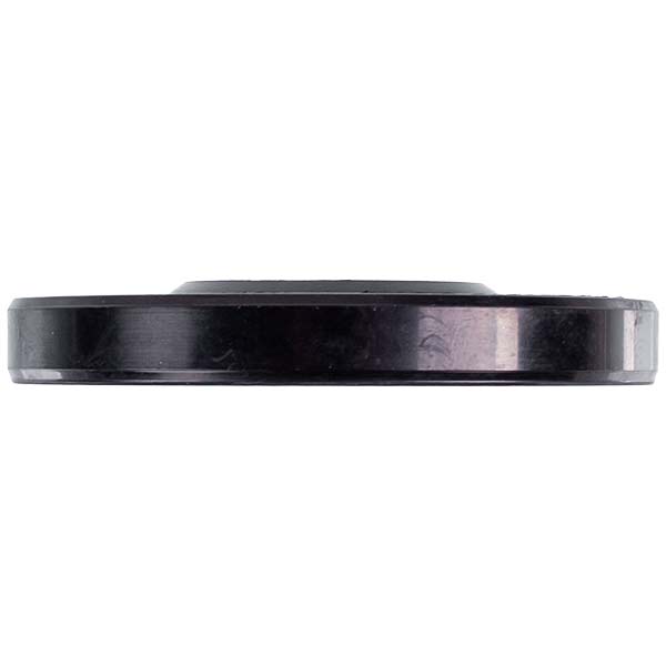 Samsung Washing Machine Oil Seal 35*75.5*10/12 DC62-00160A