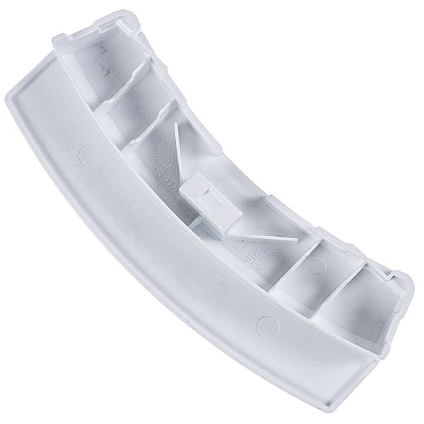 Samsung Washing Machine Door Handle DC64-00773B