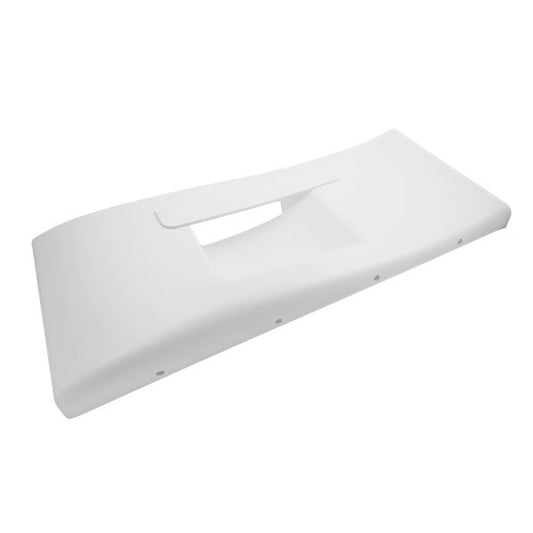 Indesit Freezer Drawer Front C00076116