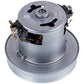 Vacuum Cleaner Motor VAC024UN SKL 2200W D=130/84mm H=27/116mm