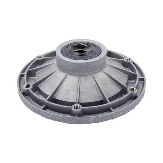 Indesit Bearing Hub C00046971 203/204 H70mm for Washing Machine