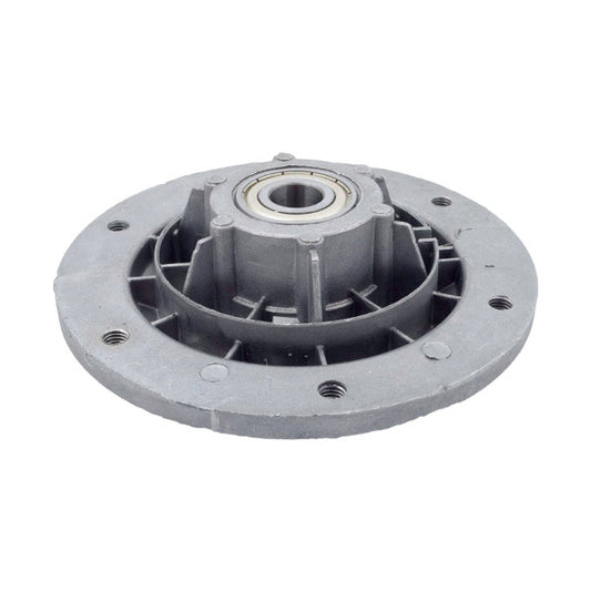 Indesit Bearing Hub C00046971 203/204 H70mm for Washing Machine
