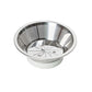 Gorenje Juicer Filter-Sieve 294224