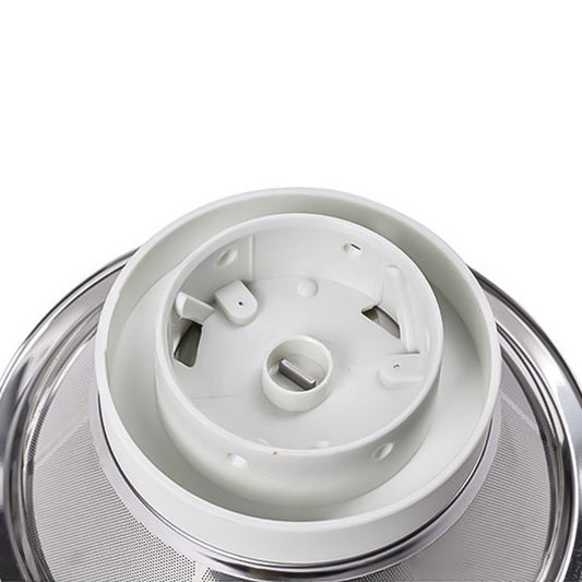 Gorenje Juicer Filter-Sieve 294224