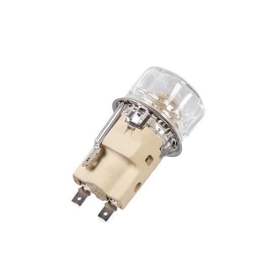 Gorenje Oven Lamp E14 25W 402082