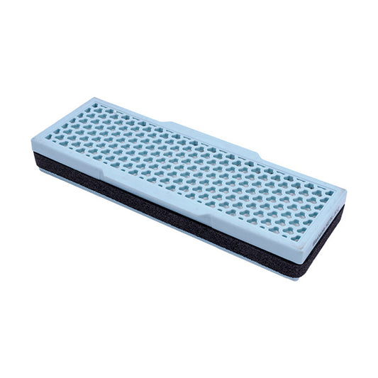 Output HEPA Filter for Vacuum Cleaner LG MDQ41564901
