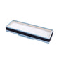 Output HEPA Filter for Vacuum Cleaner LG MDQ41564901