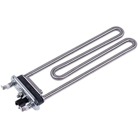 Washing Machine Heating Element 2050W 481010645279 (481225928823) Compatible with Whirlpool