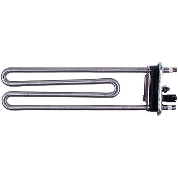 Washing Machine Heating Element 2050W 481010645279 (481225928823) Compatible with Whirlpool