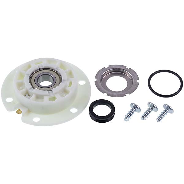 Whirlpool Bearing Kit 481231019144 203 (6203 - 2Z) for Washing Machine