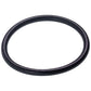 Whirlpool Bearing Kit 481231019144 203 (6203 - 2Z) for Washing Machine