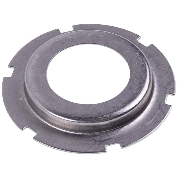 Whirlpool Bearing Kit 481231019144 203 (6203 - 2Z) for Washing Machine