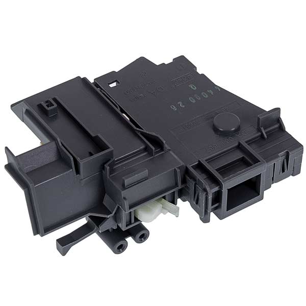 Door Lock for Washing Machine Whirlpool 480111104601