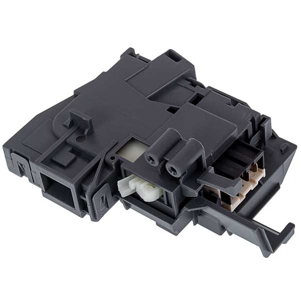 Door Lock for Washing Machine Whirlpool 480111104601