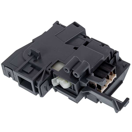 Door Lock for Washing Machine Whirlpool 480111104601