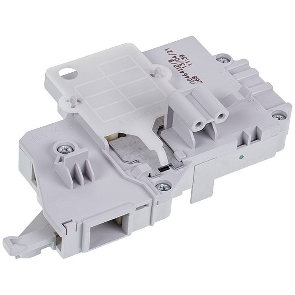 Door Lock for Washing Machine Whirlpool 481010474505