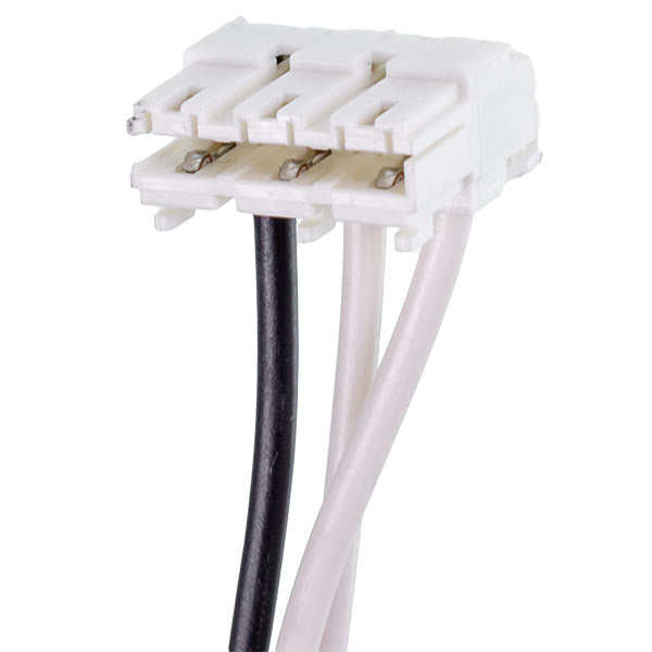 Door Lock for Washing Machine Whirlpool 481010474505