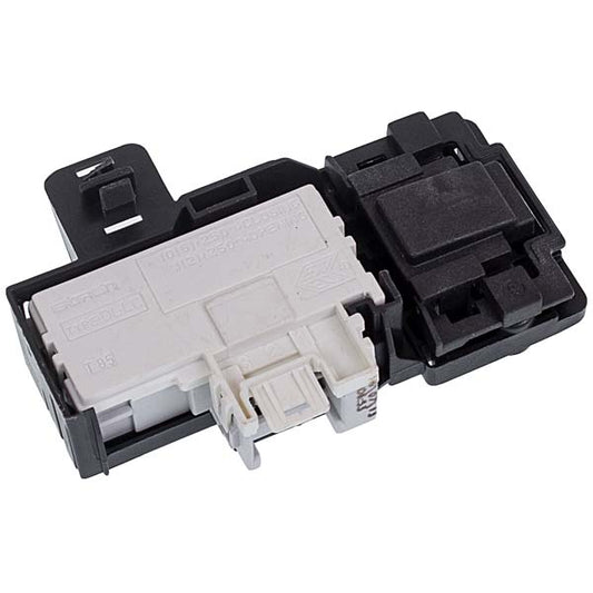 Door Lock for Washing Machine Compatible with Whirlpool 480111101392