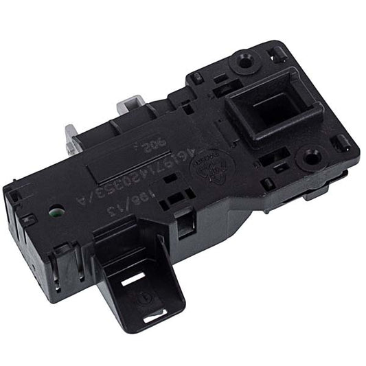 Door Lock for Washing Machine Compatible with Whirlpool 480111101392