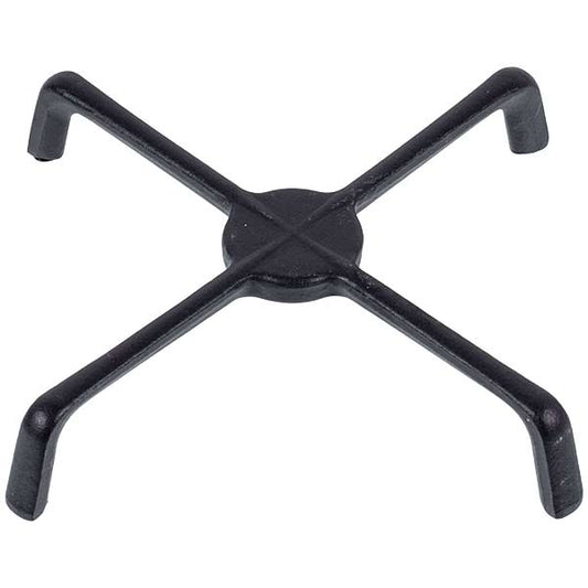 Gorenje Pan Support Grid 693809