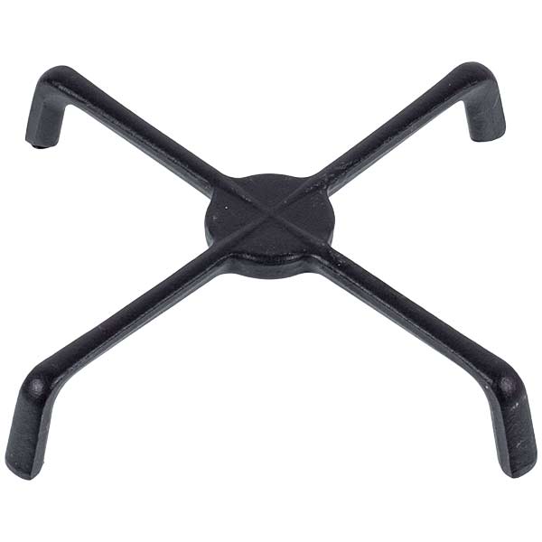 Gorenje Pan Support Grid 693809