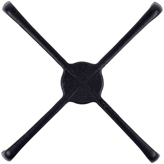 Gorenje Pan Support Grid 693809