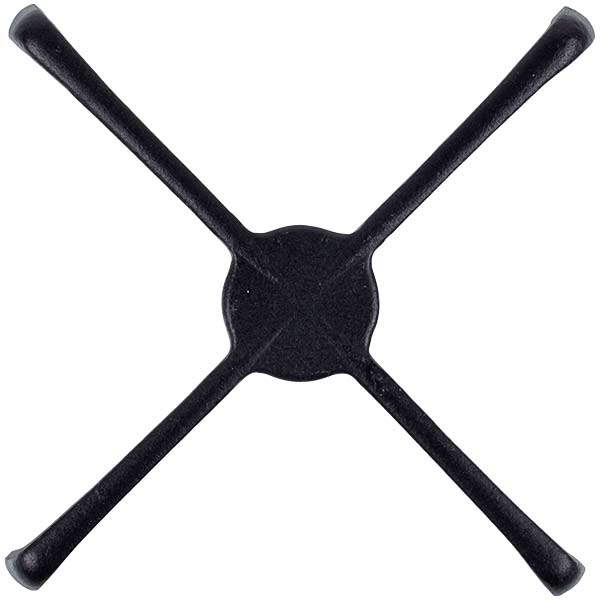 Gorenje Pan Support Grid 693809