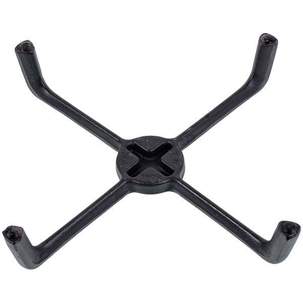 Gorenje Pan Support Grid 693809