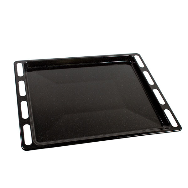 Cooker & Oven Trays & Shelves