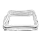 Gorenje Washing Machine Door Seal 792769