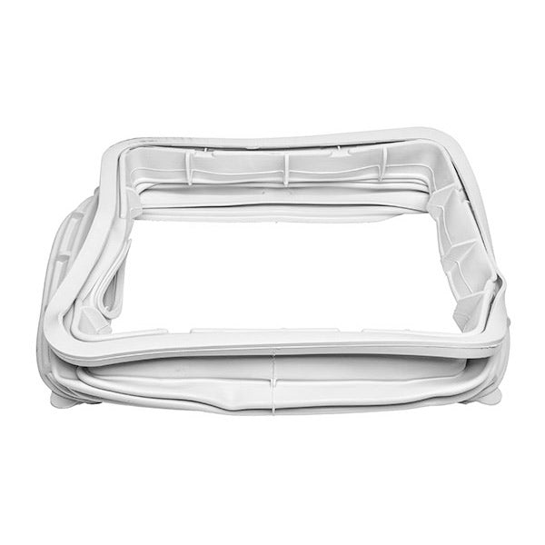 Gorenje Washing Machine Door Seal 792769