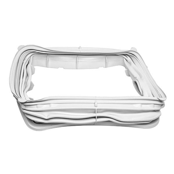 Gorenje Washing Machine Door Seal 792769