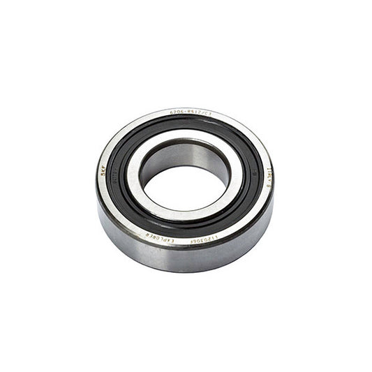 Bearing 6206 FLT 4280EN4001A 2RS (30x62x16)