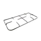 Indesit Pan Support Grid C00110497