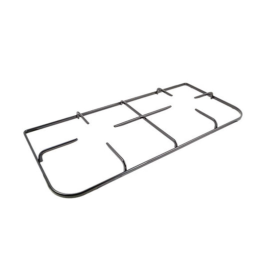 Indesit Pan Support Grid C00110497