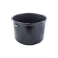 Moulinex Multicooker Bowl 6L SS-993437
