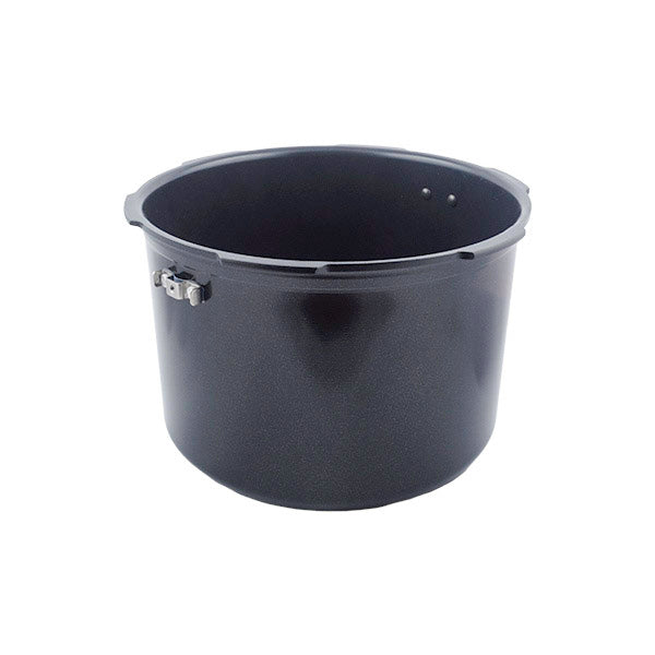 Moulinex Multicooker Bowl 6L SS-993437