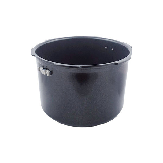 Moulinex Multicooker Bowl 6L SS-993437