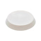 Moulinex Yogurt Maker Pot Lid SS-194072