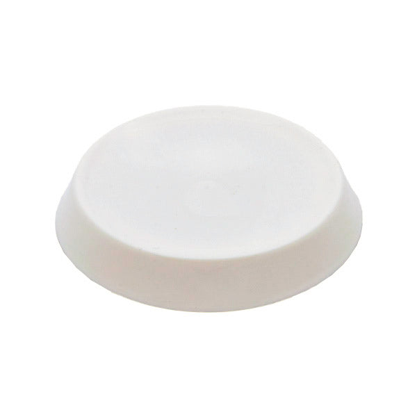 Moulinex Yogurt Maker Pot Lid SS-194072
