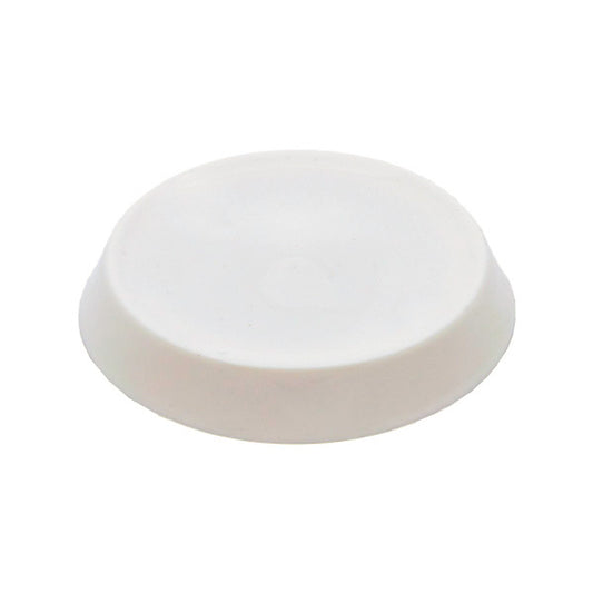 Moulinex Yogurt Maker Pot Lid SS-194072