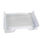 LG Fridge Shelf Above The Vegetable Section ACQ85653502