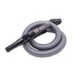 Samsung Vacuum Cleaner Hose Assembly DJ97-00720F