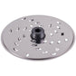 Kenwood Coarse Grating Disc AT647 For Food Processor KW715908 (KW714240)