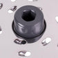 Kenwood Coarse Grating Disc AT647 For Food Processor KW715908 (KW714240)