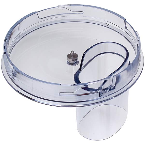 Kenwood AT647 Chopper Attachment Lid for Food Processor KW714235